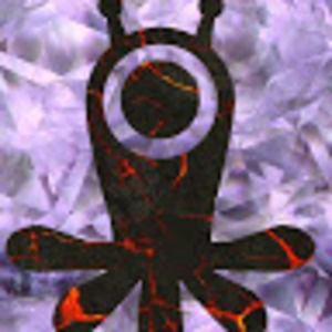 Meet your Posher, Trae